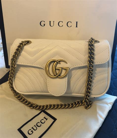 gucci shorts fake|best gucci knockoff handbags.